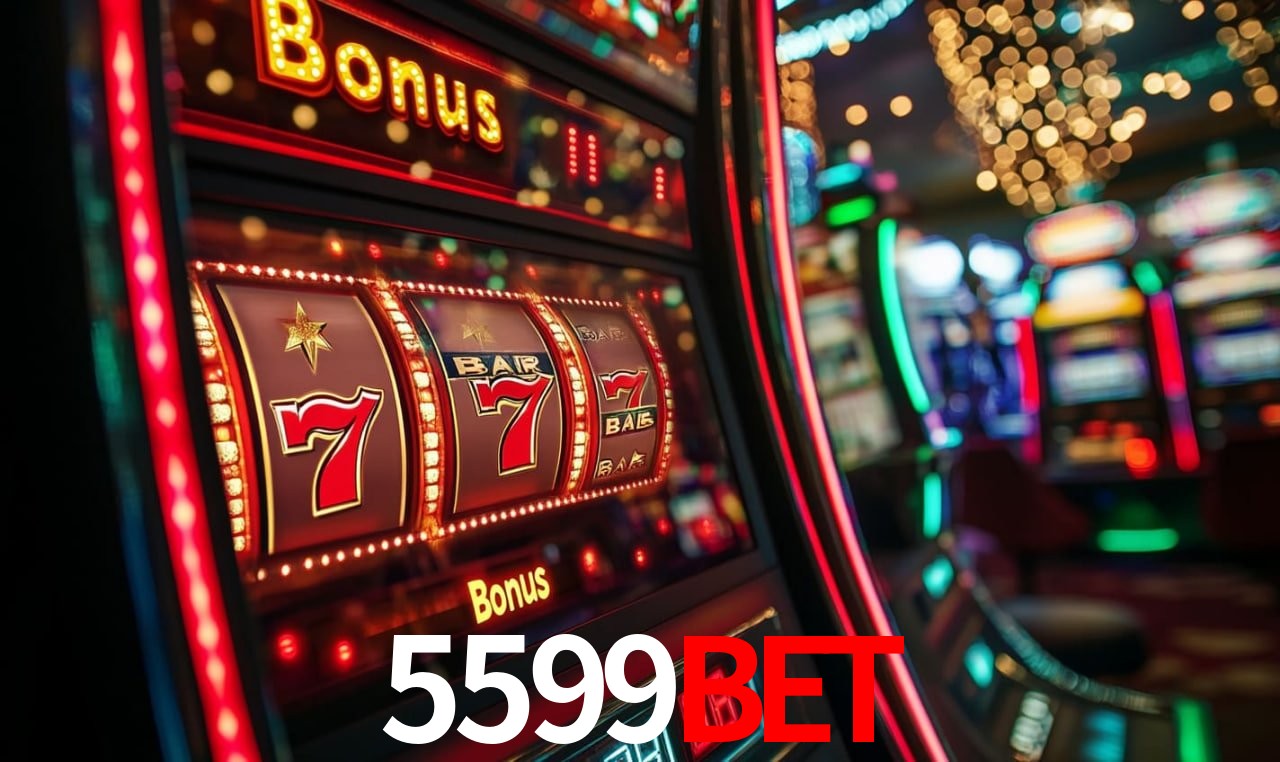 5599bet