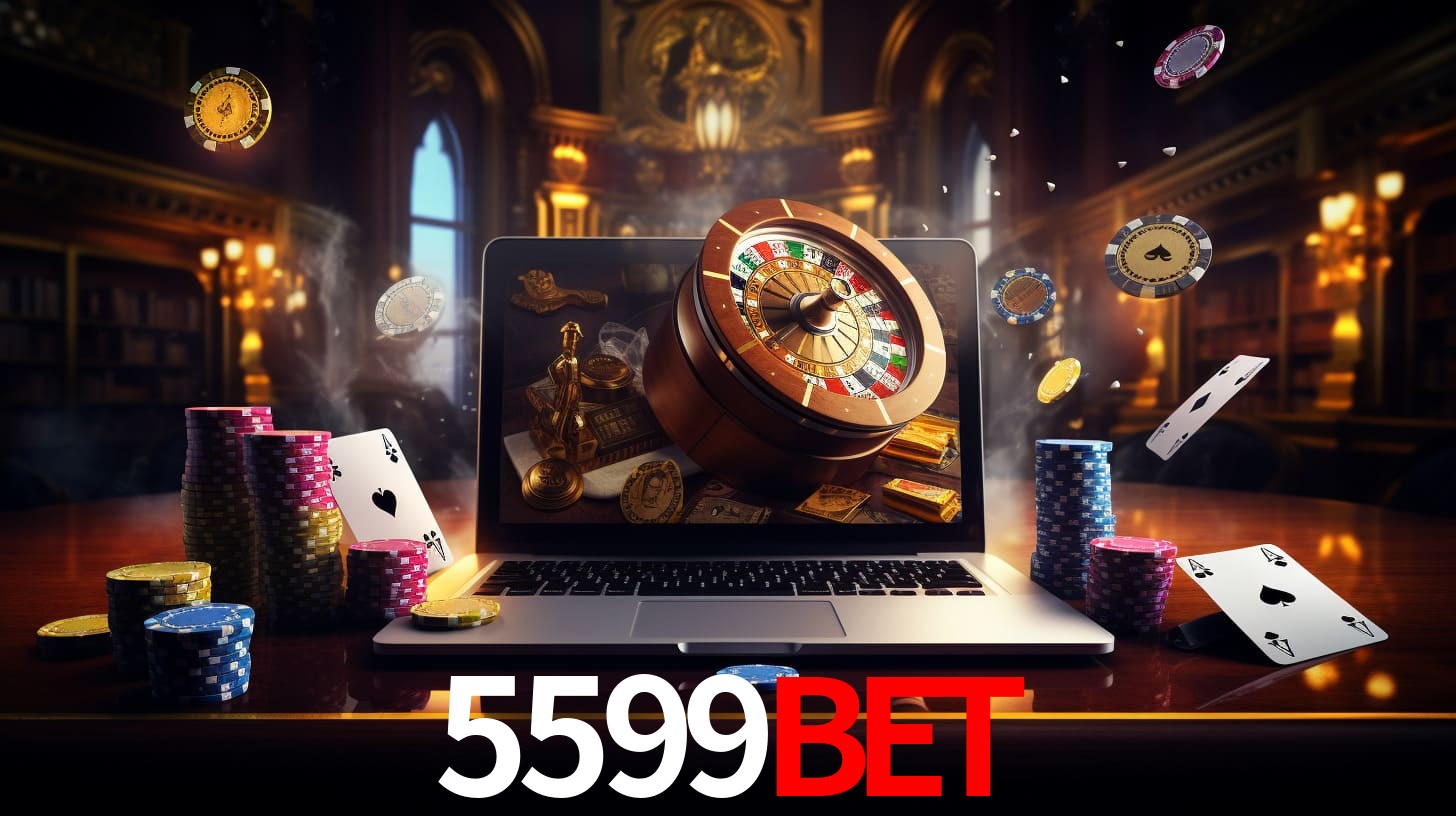 Aviator Game 5599bet