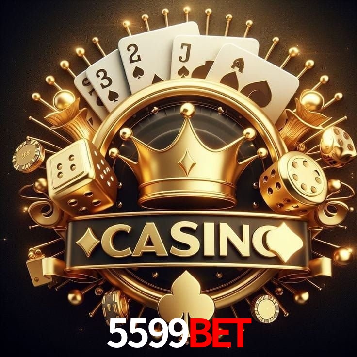 Jogo Spaceman 5599bet