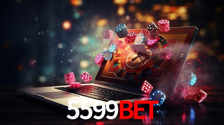 Descubra o Programa VIP da 5599bet: Vantagens Exclusivas para Jogadores