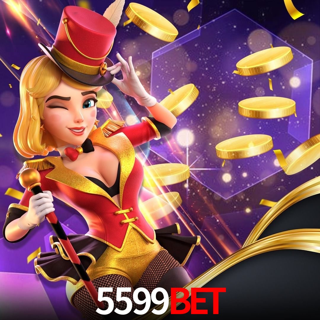 Sports Statistics 5599bet