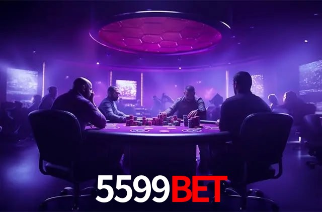 Jogo Aviator 5599bet