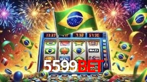 Games Directory 5599bet