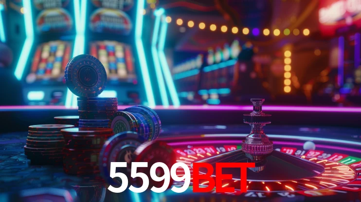 Secure Login 5599bet