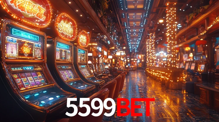 5599bet