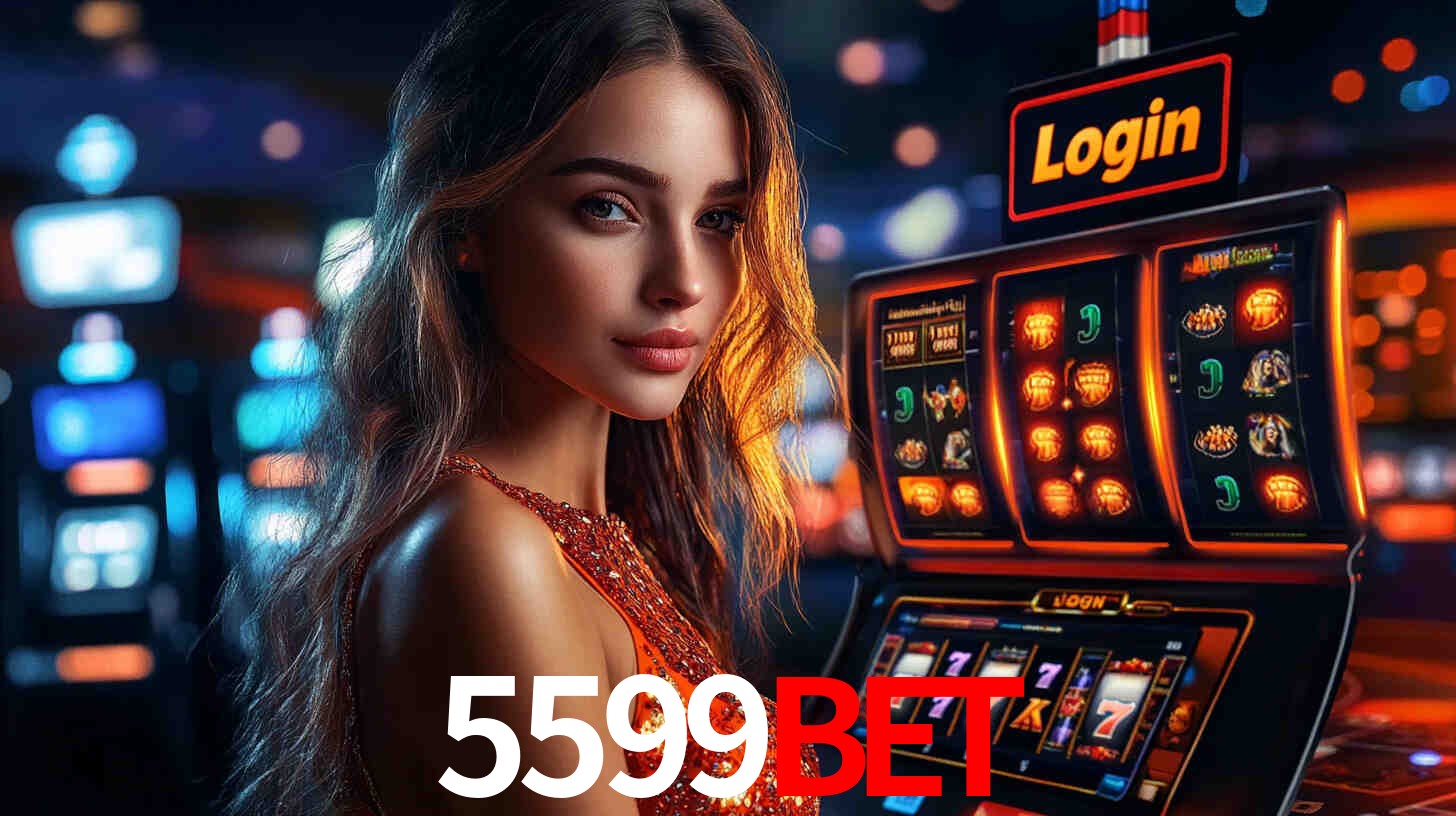 5599bet,5599bet.com