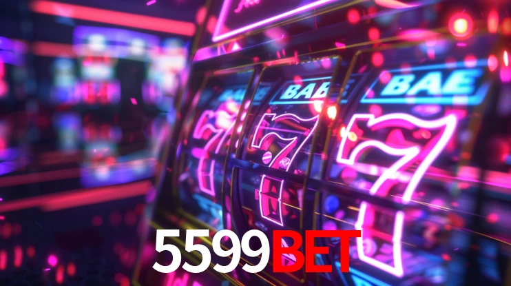 Account Benefits 5599bet