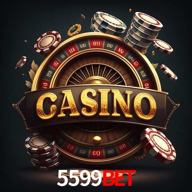 5599bet,5599bet.com