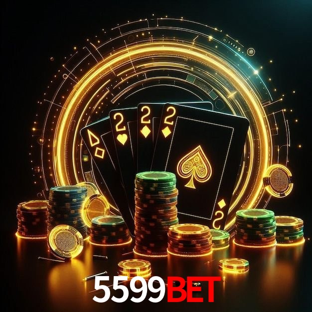 Apostas de Basquete 5599bet