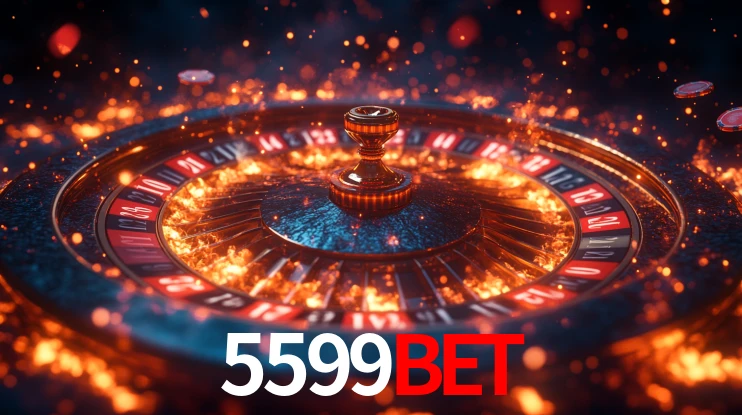 Premium Interface 5599bet