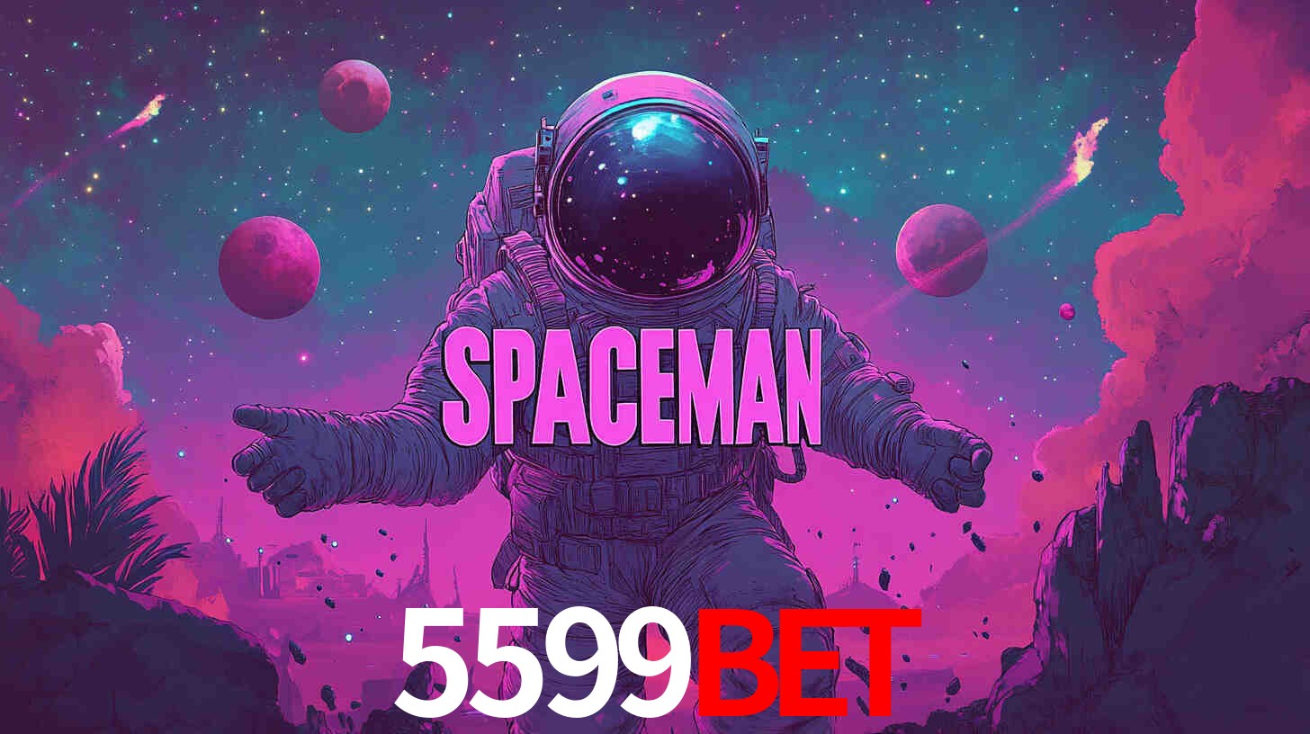 Desvendando o Mundo dos Jogos Virtuais na 5599bet