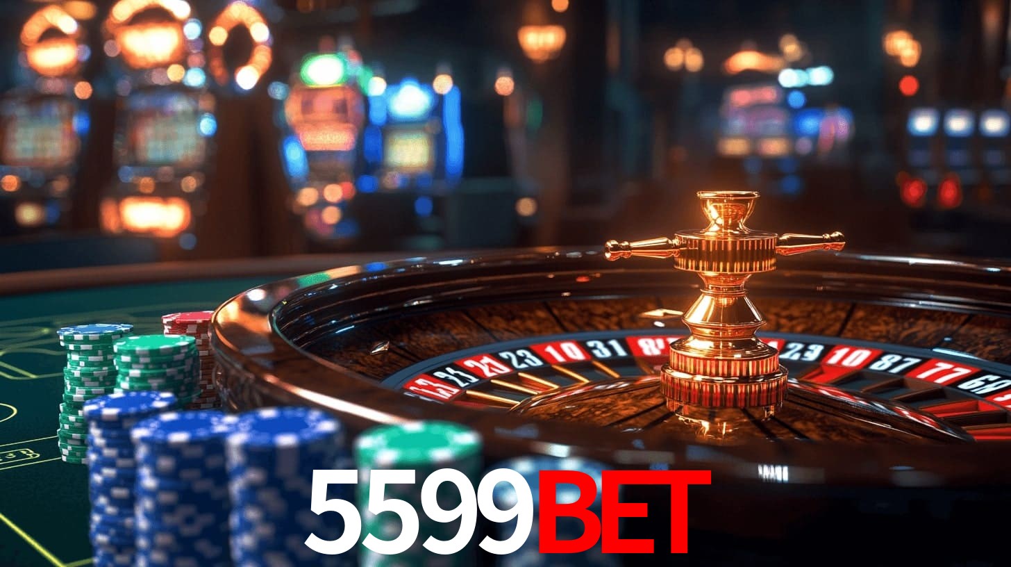 Experimente o Login Seguro Premium no 5599bet