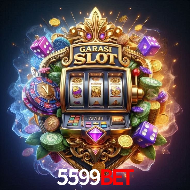 Avaliações dos Jogadores 5599bet
