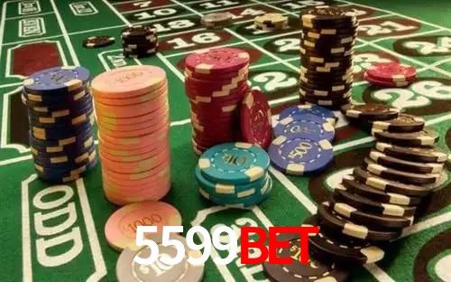 Bônus Generosos e Exclusivos no 5599bet para Você!