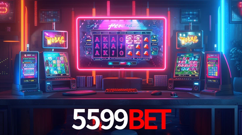 5599bet,5599bet.com