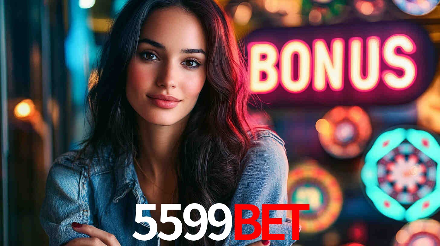 5599bet.com