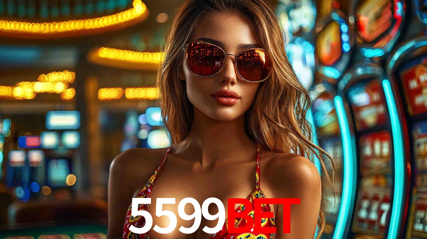 Programa VIP 5599bet