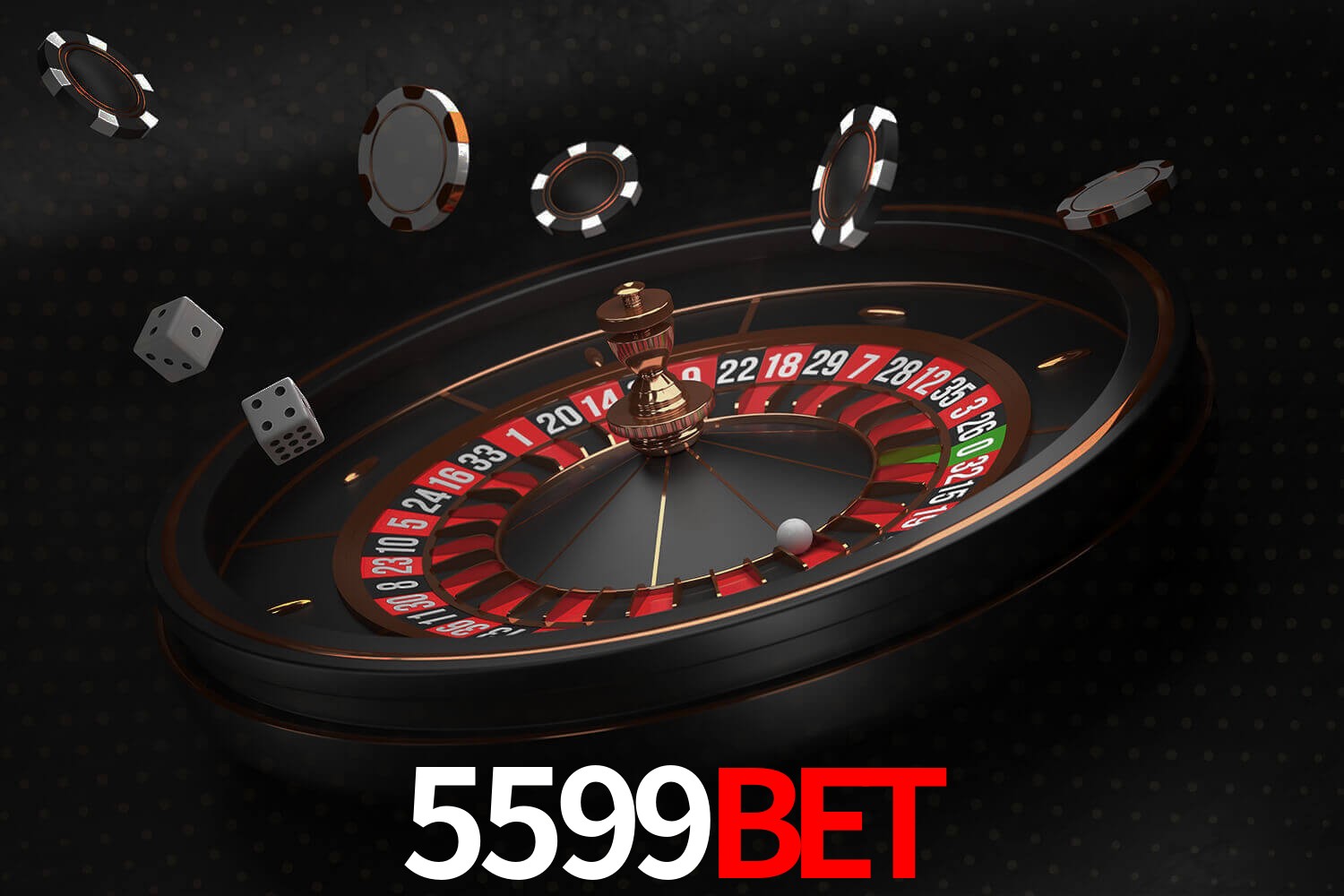 5599bet,5599bet.com