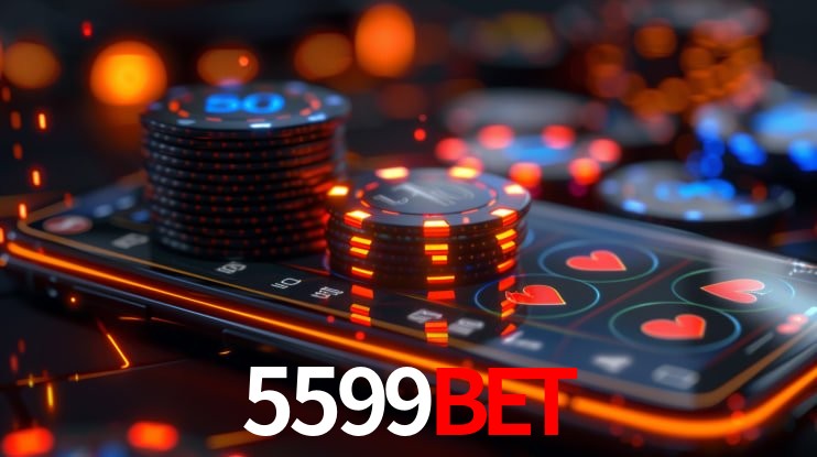 Player Reviews 5599bet