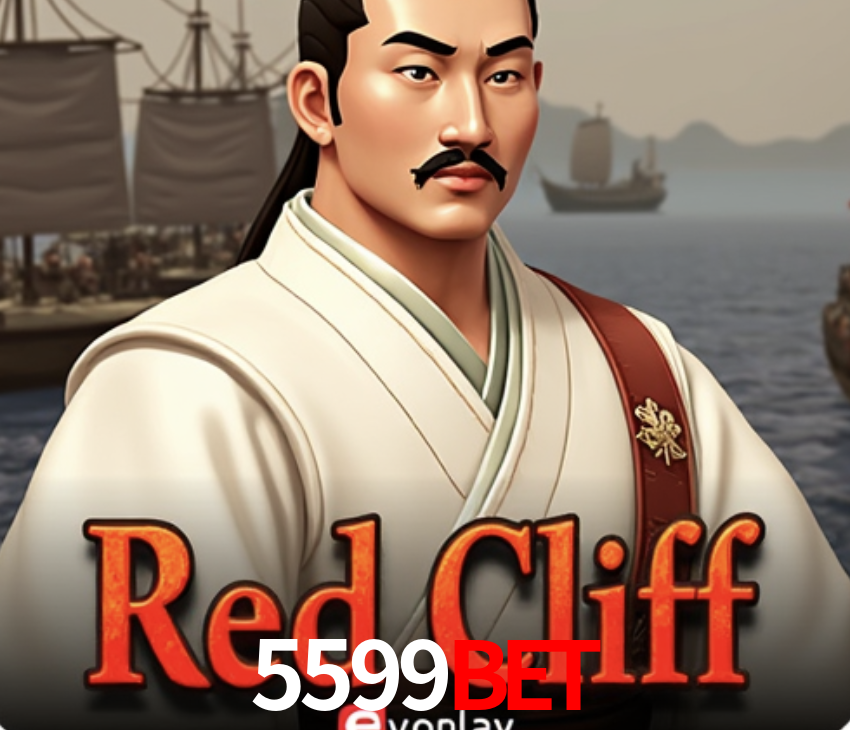 Weekend Specials 5599bet