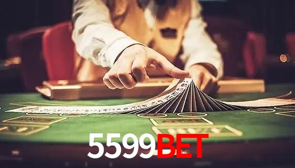 Football Betting 5599bet