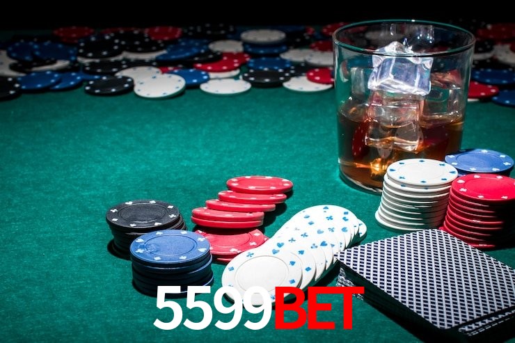 Jogos Exclusivos 5599bet