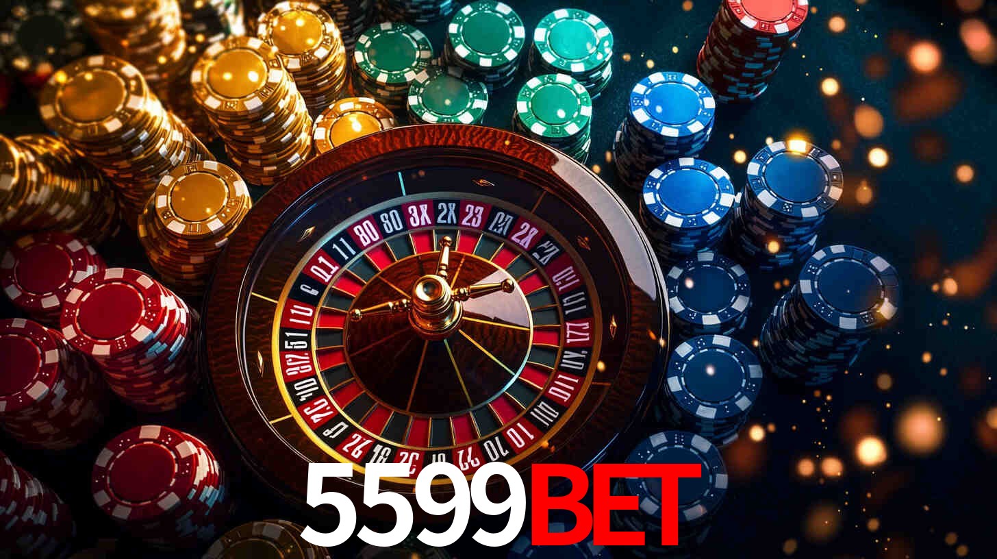 Tournaments 5599bet