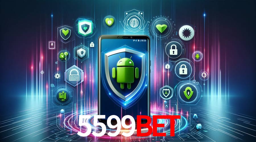 Quick Registration 5599bet