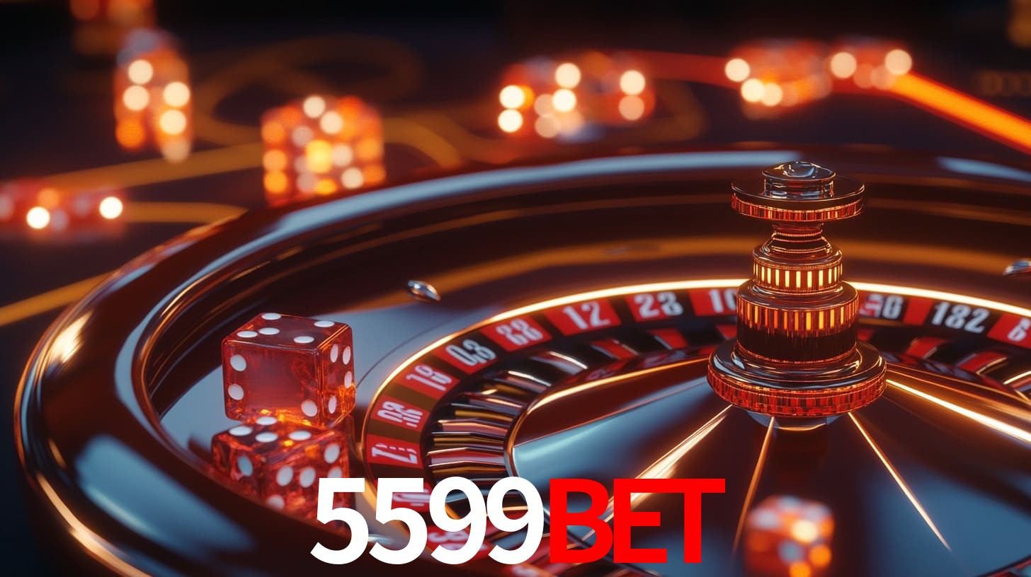 5599bet