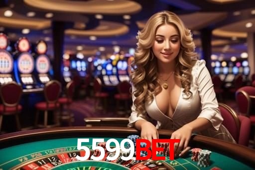 Tennis Betting 5599bet