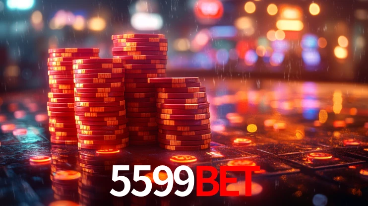 5599bet