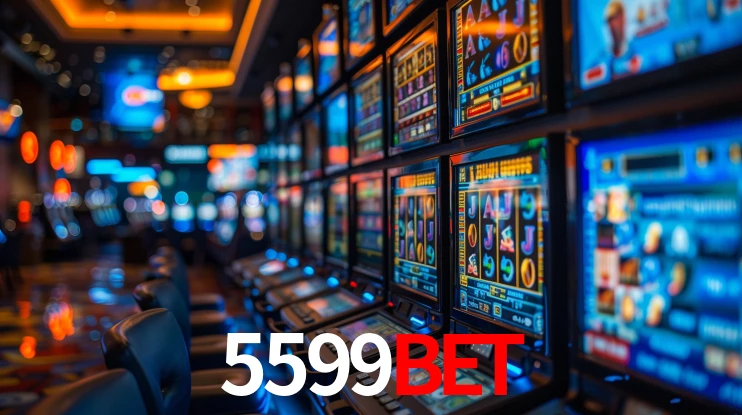 Security Systems 5599bet