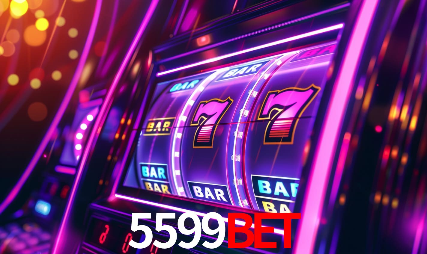 5599bet,5599bet.com