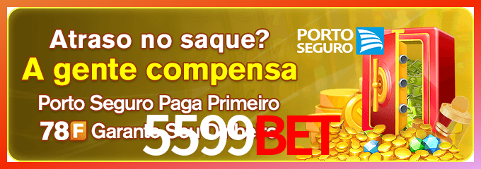 Instalar 5599bet Mac