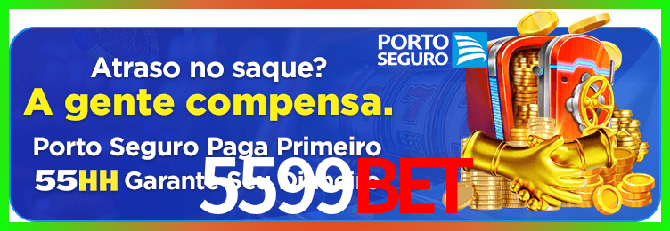 Download 5599bet Windows