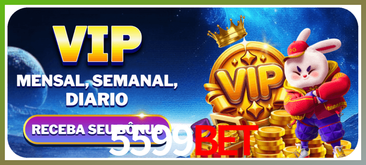 Aviator - Crash game popular na 5599bet