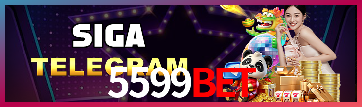 login_SSL