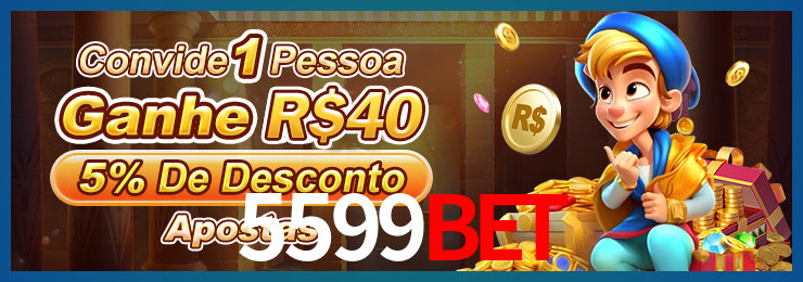 plataforma_ casino